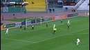 Виталий Денисов Гарет Бэйлдан қолишмайди