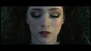 Against The Current – Dreaming Alone (feat. ONE OK ROCK)
