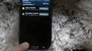 Первый незначительный обзор Samsung Galaxy S III SHV-E210S