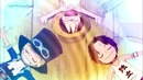 Amv – Wait For Me