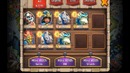 Castle Clash Epic Rolling
