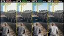 Видеокарты для Pubg Gtx 1050 Ti vs Gtx 1060 vs Gtx 1070 vs Gtx 1080