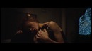 Charusha – Сансара (при уч. Скриптонит)