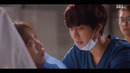 Mamamoo – i miss you (Romantic Dr. Teacher Kim 2 OST Part. 6 )
