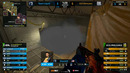 Team Liquid vs Evil Geniuses [Map 2, Vertigo] BO5 ESL PRO LEAGUE SEASON 11