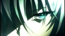 AMV – Throne