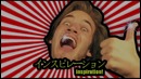 Roomie – His Name Is Pewdiepie (Extended Version)