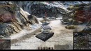 T57 Heavy еще 1 мастер