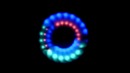 Spin