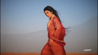 Shabnam Suraya & Sadriddin – Wafai Delam Official Video 2014