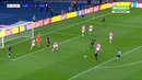 (HD) ПСЖ – Црвена Звезда | Лига Чемпионов УЕФА 2018/19 | Групповой этап | 2-й тур
