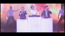 Shahzoda – 2016-yilgi konsert dasturi (tizer)