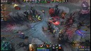 Na’Vi vs Vega | Epicenter 2017 EU Highlights Dota 2 by Time 2 Dota