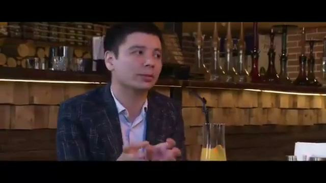 Assalomu aleykum hammaga?Baribir tanishib qòyishim kerak.#uzbekstar #filmuz #megayulduz #tezkor