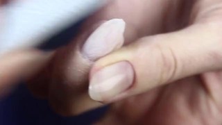 КОРРЕКЦИЯ ламинирования ногтей FOX Cover & Repair + FOX Cover Уход за ногтями