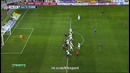 Эльче 0:2 Реал Мадрид | Испанская Примера 2014/15 | 24-й тур | Обзор матча