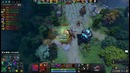 Dota 2: EPICENTER Moscow 2017: Virtus.Pro vs Team Liquid (Play-Off, Game 3)