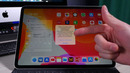 25 скрытых функций iOS 13 для iPhone и iPad. Apple про это не рассказывала