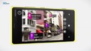 3DNews Daily: 11 июля
