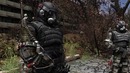 Вторая концовка игры «s.t.a.l.k.e.r чистое небо»