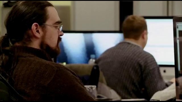 Канобувости. Call of Juarez, Одни из нас (149-й выпуск)