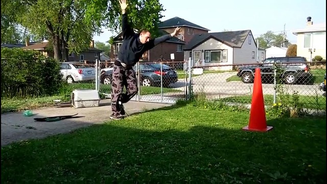 Best Laughing Cameraman Compilation 2015 || FailArmy