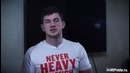 Обзор всех ноутбучных фирм Acer, Asus, Lenovo, Dell, Toshiba и другие
