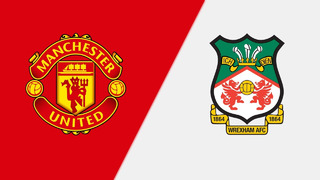 Манчестер Юнайтед – Рексхэм | Клубные товарищеские матчи 2023 | Обзор матча