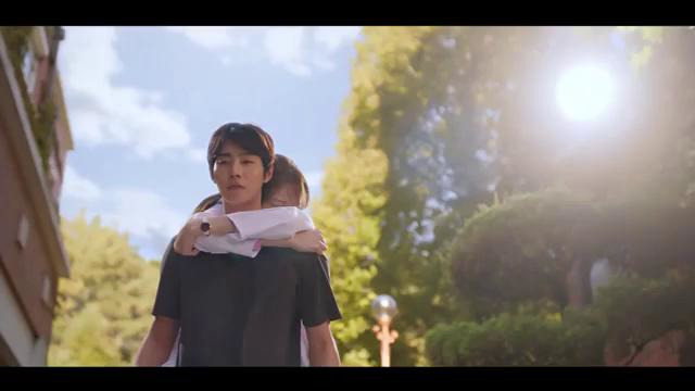 [MV] GUMMY (거미) – YOUR DAY (너의 하루는 좀 어때) (Romantic Dr. Teacher Kim 2 OST Part. 2
