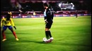 Cristiano Ronaldo Be Fast, Be Best skills