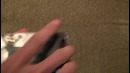 GTA 4 на телефоне