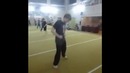 Вот видно что парень как всегда парень