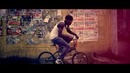 Rihanna – Man Down