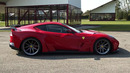2020 Novitec N Largo Ferrari 812 Superfast