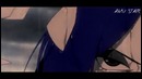 Akatsuki-AMV[amv star]PART2