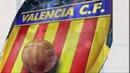 Mestalla, Valencia CF