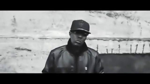 Sonny Seeza – Doc Help