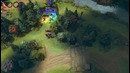 Dota 2 Hero of the Week׃ Queen of Pain