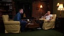 Inside show – Сэт – Mary Jane Slovo и Oxxxymiron