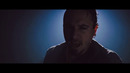 Carbonstone – Mend (Official Music Video 2022)