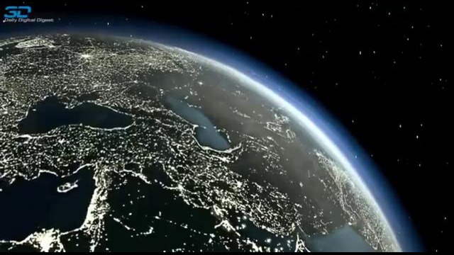 GamesBlender №76: Видеодайджест игрового мира