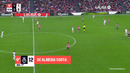 ATHLETIC – MALLORCA | RESUMEN LALIGA EA SPORTS
