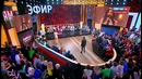 ЖИРИНОВСКИЙ О Евровидение 2014, о победительнице трансвистит