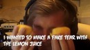 ((Friday With PewDiePie)) «How to be a Salad!»