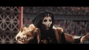 WARKINGS – Gladiator (Official Video 2018)