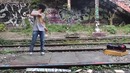 Legend dancer – brian thevenot – edit ants