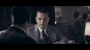Дж. Эдгар (J. Edgar) – дублированный трейлер