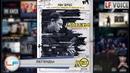 Новости сериалов №32 – самое интересное за неделю | LostFilm.TV