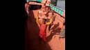 Настоящий профессионал