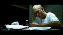 Eminem – Stan